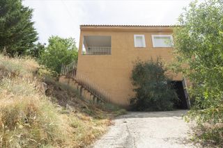 Haus in Robledo de Chavela