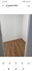 Casa a schiera in Calle cedazos 37. Casa atarfe venta