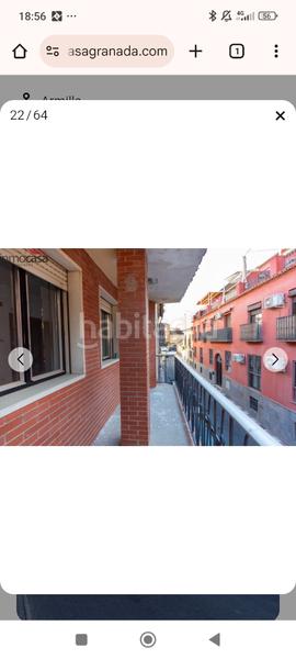 Foto 25274fc8-6999-4155-9b4e-280ed33a3391. Reihenhaus in calle jueves 54 in San Antón Armilla