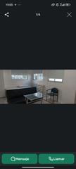 Miete Studiowohnung  Avenida de italia 14. Estudio granada zaidin avenida italia