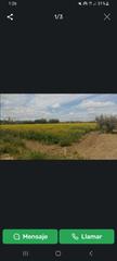 Rural plot in Camino de alhendín 11. Finca vega otura chifle