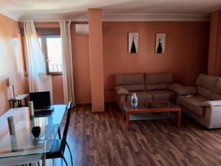 Affitto Appartamento in Padul. Piso padul