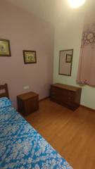 Lloguer Pis a Residencial Triana - Barrio Alto. Piso gabia