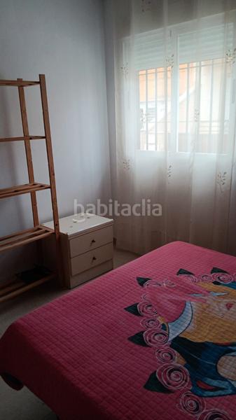 Foto 0eba3ffc-f275-4bb4-bde7-7828333de326. Lloguer pis a Láchar