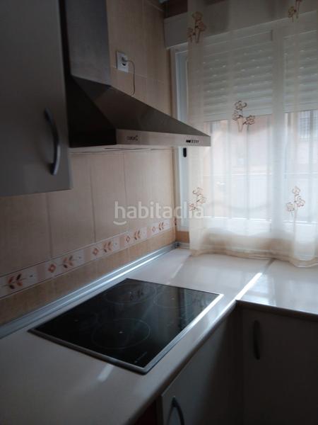 Foto 13276833-08fe-45bd-aa1b-bba08e6886e3. Lloguer pis a Láchar