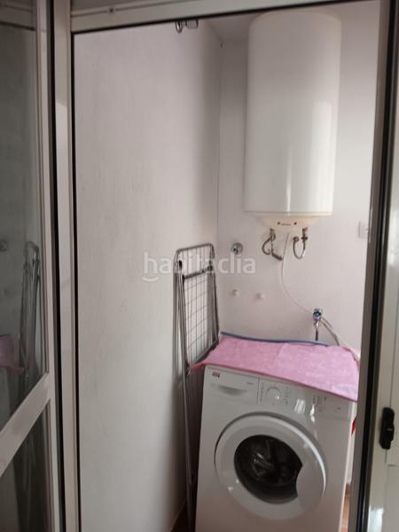 Foto 2bc4ae84-ecfe-481a-aad7-08a62dde5d09. Lloguer pis a Láchar