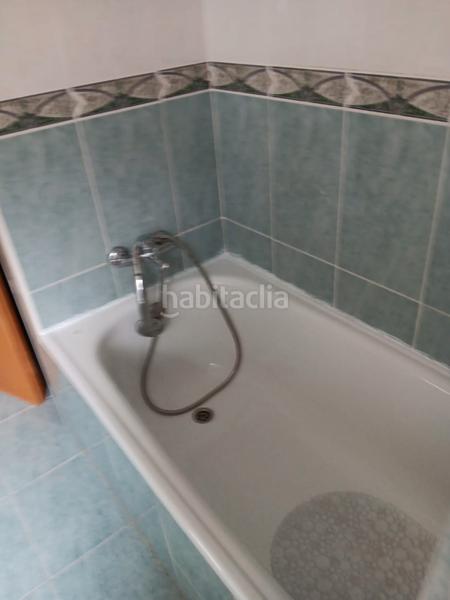 Foto 5dbd7cfd-f3c3-4de7-806b-902e74a925b5. Lloguer pis a Láchar