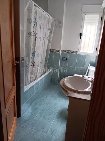 Foto afb76fe9-a84e-4ae2-b0b4-acdaee9e10a0. Lloguer pis a Láchar