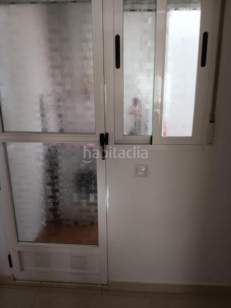 Foto bf2a8706-963b-4403-b0a7-2e846c7a8141. Lloguer pis a Láchar