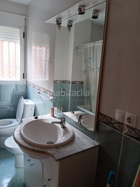 Foto c1d2a7ee-9c80-4063-97f1-1f5043db0926. Lloguer pis a Láchar