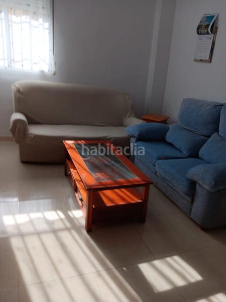 Foto ca3a7f73-5be5-4a6b-98ea-9180d7ffeb15. Lloguer pis a Láchar