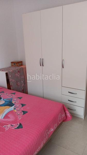 Foto ccfd7fe9-1ac7-417e-a8b9-8c172930c65f. Lloguer pis a Láchar