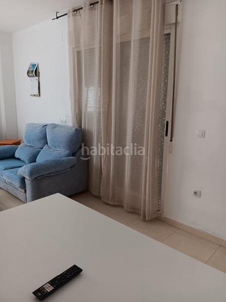 Foto ef694e18-335c-4f90-9334-70198b287003. Lloguer pis a Láchar