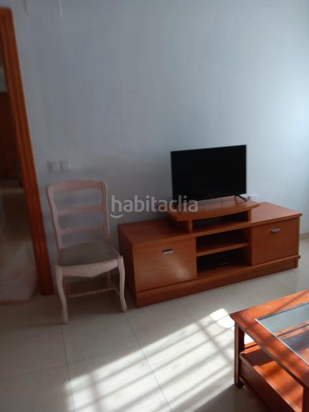 Foto fd1e059b-2cb6-4b1a-a628-6bdf528fd20a. Lloguer pis a Láchar