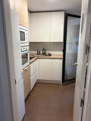 Location Appartement à Santa Fe. Piso santa fe