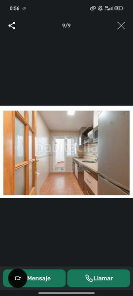 Foto f63fd7ca-a391-4aee-9052-91dd082c61ac. Affitto appartamento in La Zubia Ciudad Zubia (La)