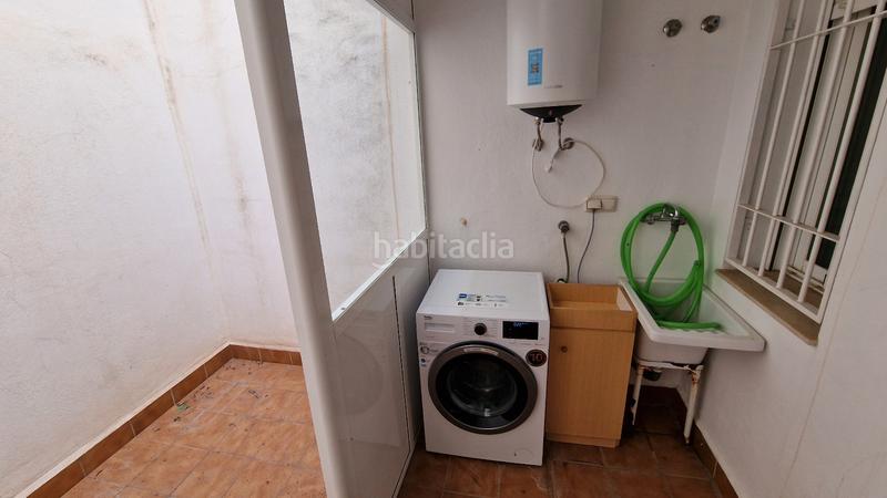 Foto fcef27ca-e723-4bfa-89d2-e699e2ee9ca1. Affitto appartamento in La Zubia Ciudad Zubia (La)