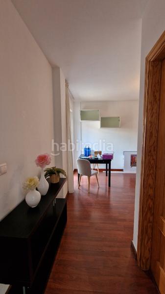 Foto 6590c9ec-59c0-4c7d-ae6f-bd9e6f8001a3. Rent flat in La Zubia Ciudad Zubia (La)