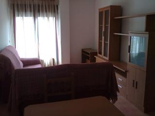 Location Appartement à Ayuntamiento. Piso alhendin