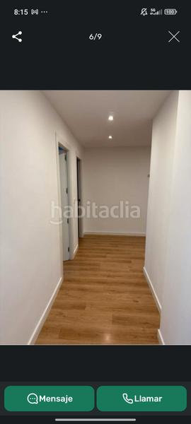 Foto a367ee41-1a9c-4849-ae69-f321ae19913d. Alquiler piso en avenida de la constitución 2a piso zona fray leopoldo en Granada