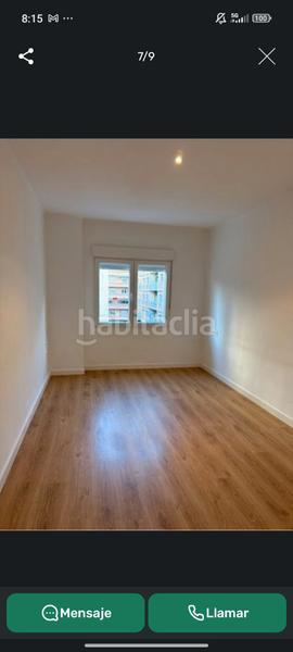 Foto 05cf787d-243d-44d4-81ad-3764e131f4ba. Location appartement dans avenida de la constitución 2a dans Granada