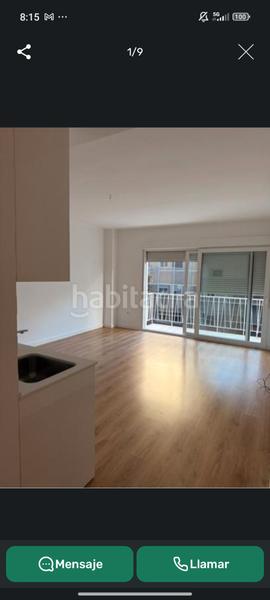 Foto f3b56fbf-6ed6-49e7-bcdf-0c9692ccc541. Location appartement dans avenida de la constitución 2a dans Granada