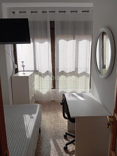 Foto 128f817d-7bf2-413f-91f6-6759d1577cc2. Location appartement dans calle zamora 15 dans Barrio de Zaidín Granada