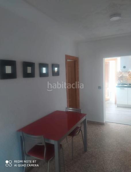 Foto 879e0c74-e203-4828-84c8-5f94e967fd08. Location appartement dans calle zamora 15 dans Barrio de Zaidín Granada