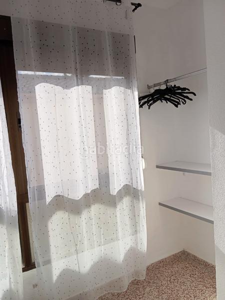 Foto c957f2ae-d80b-43af-b156-2abe8249e44c. Miete etagenwohnung in calle zamora 15 in Barrio de Zaidín Granada