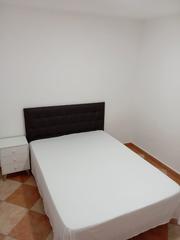 Miete Etagenwohnung in Calle chipre 1. Piso granada zaidin