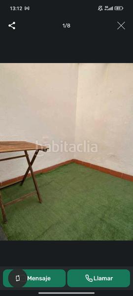 Foto 1420b12f-caf2-4b4d-a62f-45676a90c2f0. Affitto casa a schiera con camino in Polideportivo Alhendín