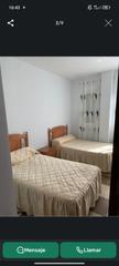 Location Appartement à Malahá (La). Piso la malaha