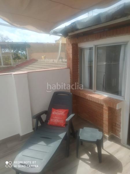 Foto e2328737-03e2-4642-8355-72d718c947a1. Alquiler apartamento en calle zamora 15 piso zaidin por habitaciones en Granada