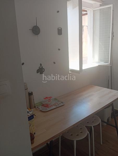 Foto c3403a12-d2c2-47b3-b502-d5767a00acc4. Lloguer apartament a calle zamora 15 a Barrio de Zaidín Granada