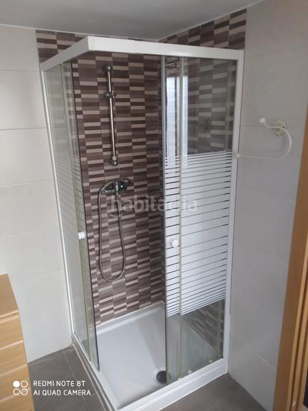 Foto d1612351-7a23-4e12-8217-4ceee50b2f23. Lloguer apartament a calle zamora 15 a Barrio de Zaidín Granada