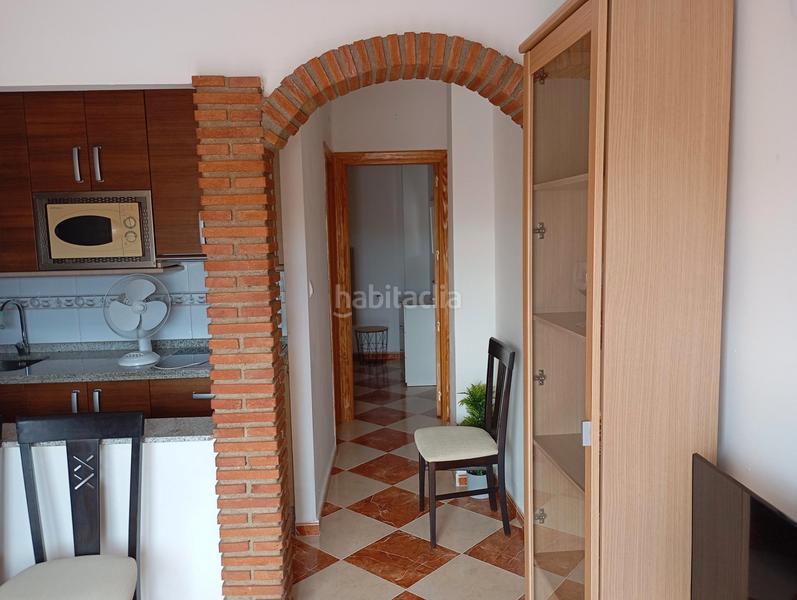 Foto 01ff8366-15a5-4936-8b3c-5c3d701327ac. Appartamento in calle sotillo 15 in Casco Histórico Churriana de la Vega