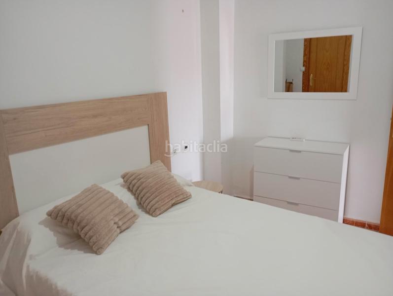 Foto 5eb397d7-b97f-4927-a8b9-869c0737afef. Appartamento in calle sotillo 15 in Casco Histórico Churriana de la Vega