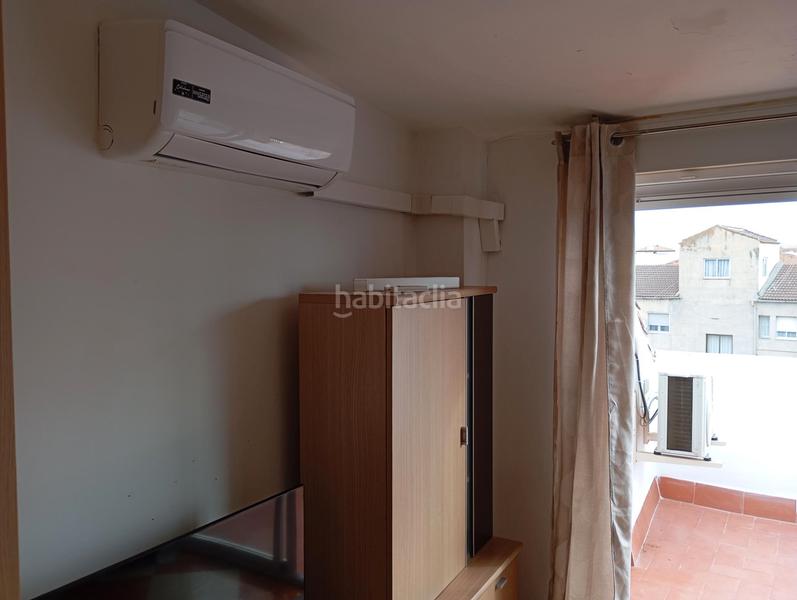 Foto a480a5f2-b054-4163-b8b9-8bbaa509340c. Appartamento in calle sotillo 15 in Casco Histórico Churriana de la Vega