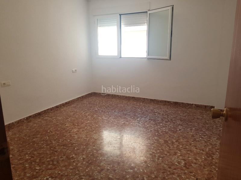 Foto a54c25ec-2c2b-4902-b7ef-9476dd32b7f8. Location appartement dans colonia de Cervantes 2b dans Granada