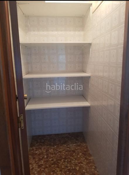 Foto d24f3f5f-5d84-42f0-b7e0-fc1ef1456eca. Location appartement dans colonia de Cervantes 2b dans Granada