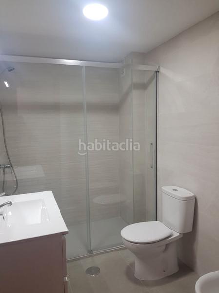 Foto 9ccc31c2-121e-4d81-9720-19ff90425b32. Rent flat in colonia de Cervantes 2b in Cervantes Granada