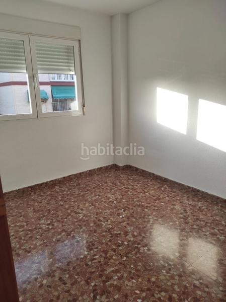 Foto d51353d0-727a-4a03-855b-6ac0e3e15b34. Rent flat in colonia de Cervantes 2b in Cervantes Granada