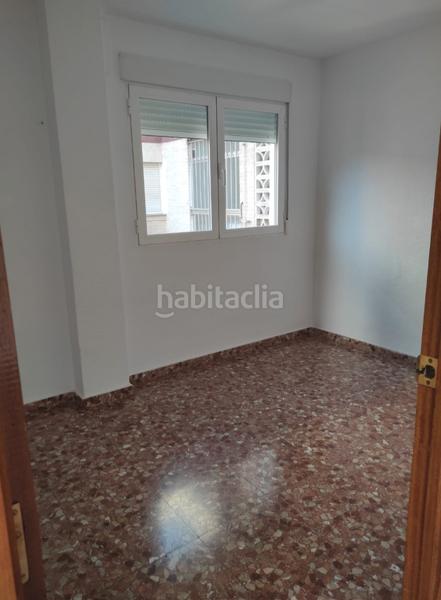 Foto eb40c618-62f5-4c33-ae8c-364b2d70a403. Rent flat in colonia de Cervantes 2b in Cervantes Granada