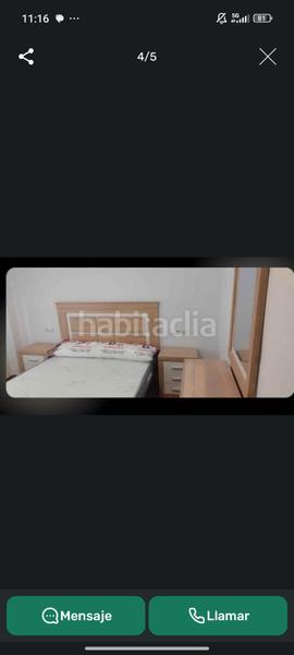 Foto 8b2e0c48-3d2c-4172-af39-103a9d9fde81. Affitto appartamento in Residencial Triana - Barrio Alto Gabias (Las)