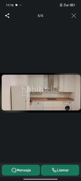 Foto 61062c0a-4024-4c5c-894c-de1f08c7058b. Alquiler piso  gabia en Residencial Triana - Barrio Alto Gabias (Las)