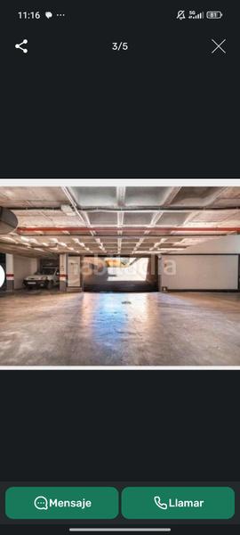 Foto 2e4eedf3-4591-4a73-8ccf-b4f07c4b1748. Rent flat in Residencial Triana - Barrio Alto Gabias (Las)