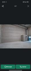 Location Bâtiment à usage industriel  Calle loja 12n. Naves a estrenar juncaril