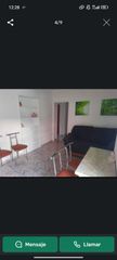 Rent Flat in Angustias - Chana - Encina. Piso granada chana