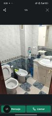 Flat in Calle San Ramón 3