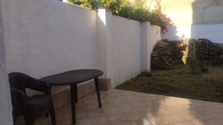 Miete Etagenwohnung in Calle cruz 26. Piso durcal